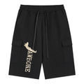 JAWBONE Cargo Shorts