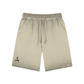 JAWBONE Reverse Dye Sweatshorts