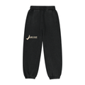 JAWBONE Snow-Washed Sweatpants