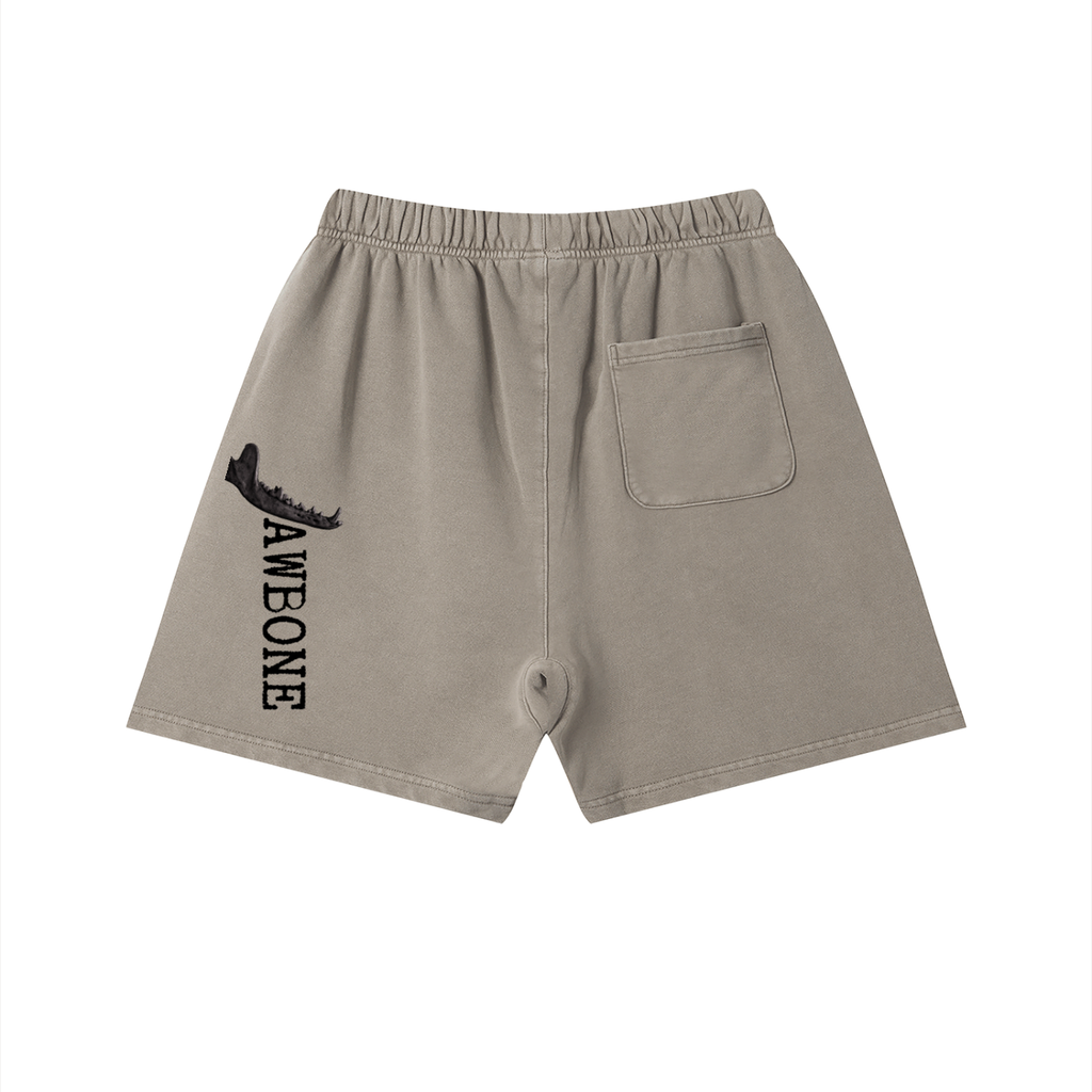 JAWBONE Lounge Shorts