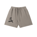 JAWBONE Lounge Shorts
