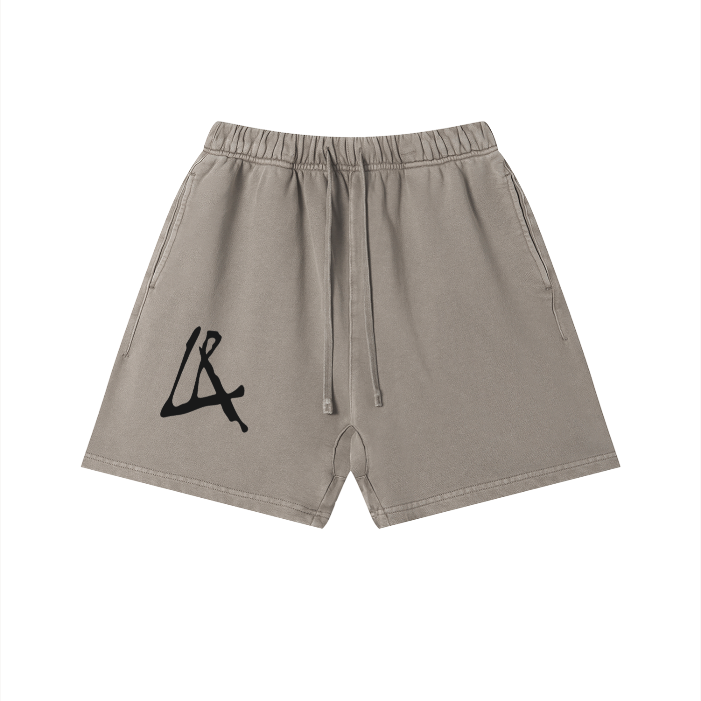 JAWBONE Lounge Shorts