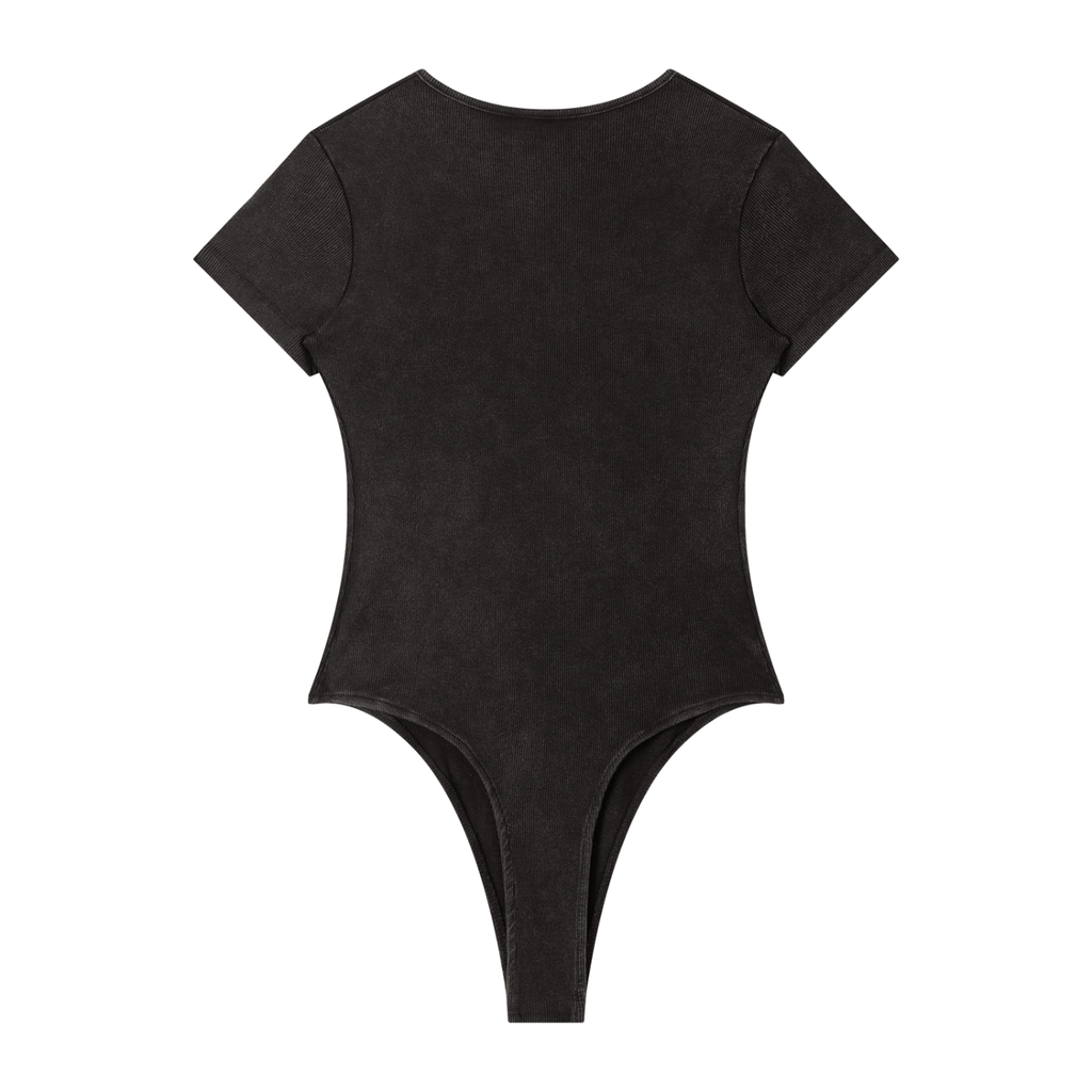 JAWBONE Bodysuit