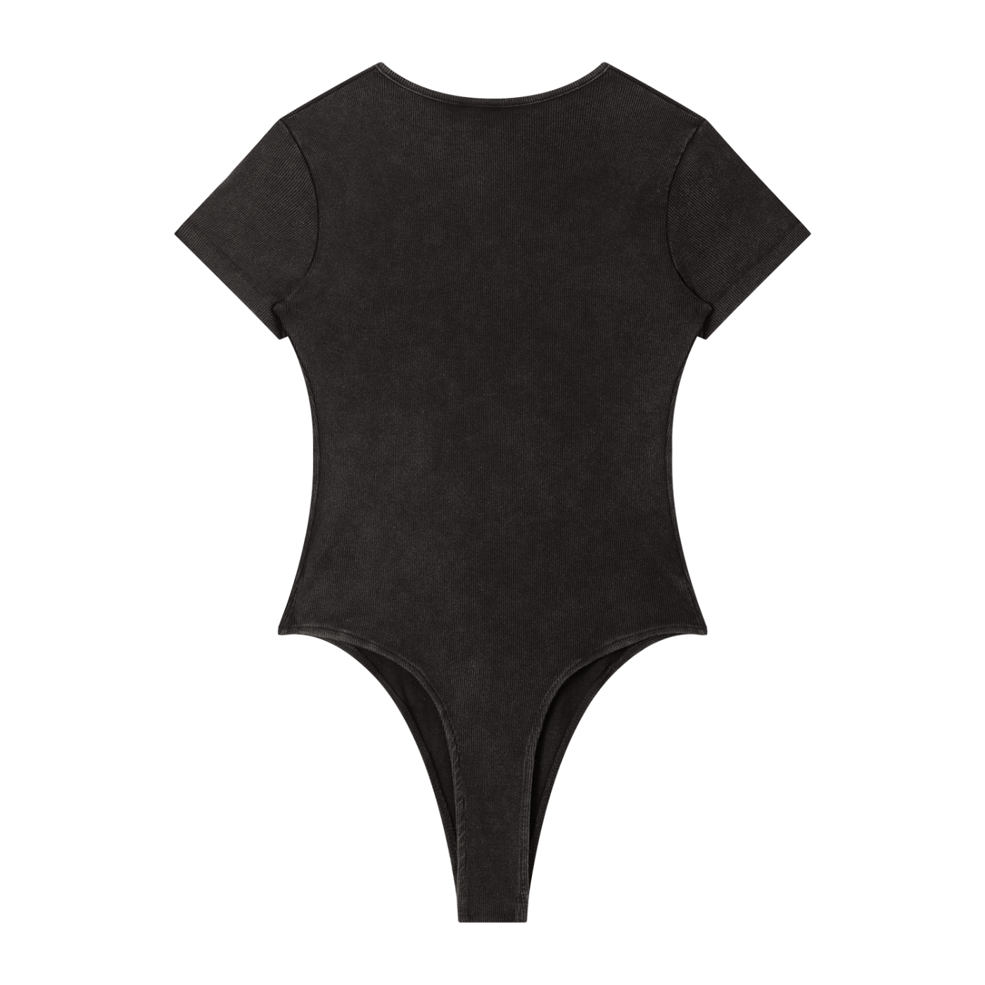 JAWBONE Bodysuit