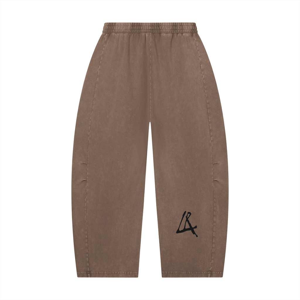 JAWBONE Barrel Sweatpants