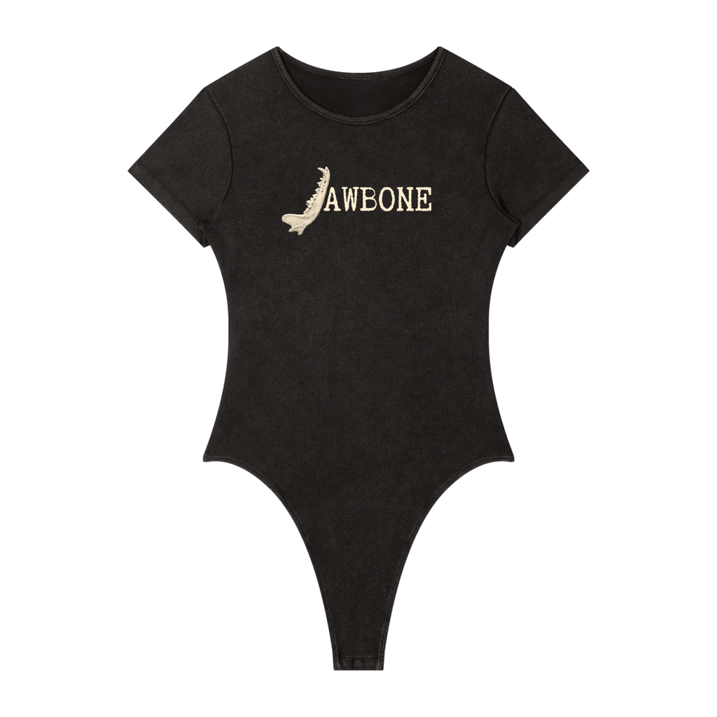 JAWBONE Bodysuit