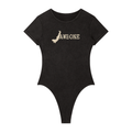 JAWBONE Bodysuit
