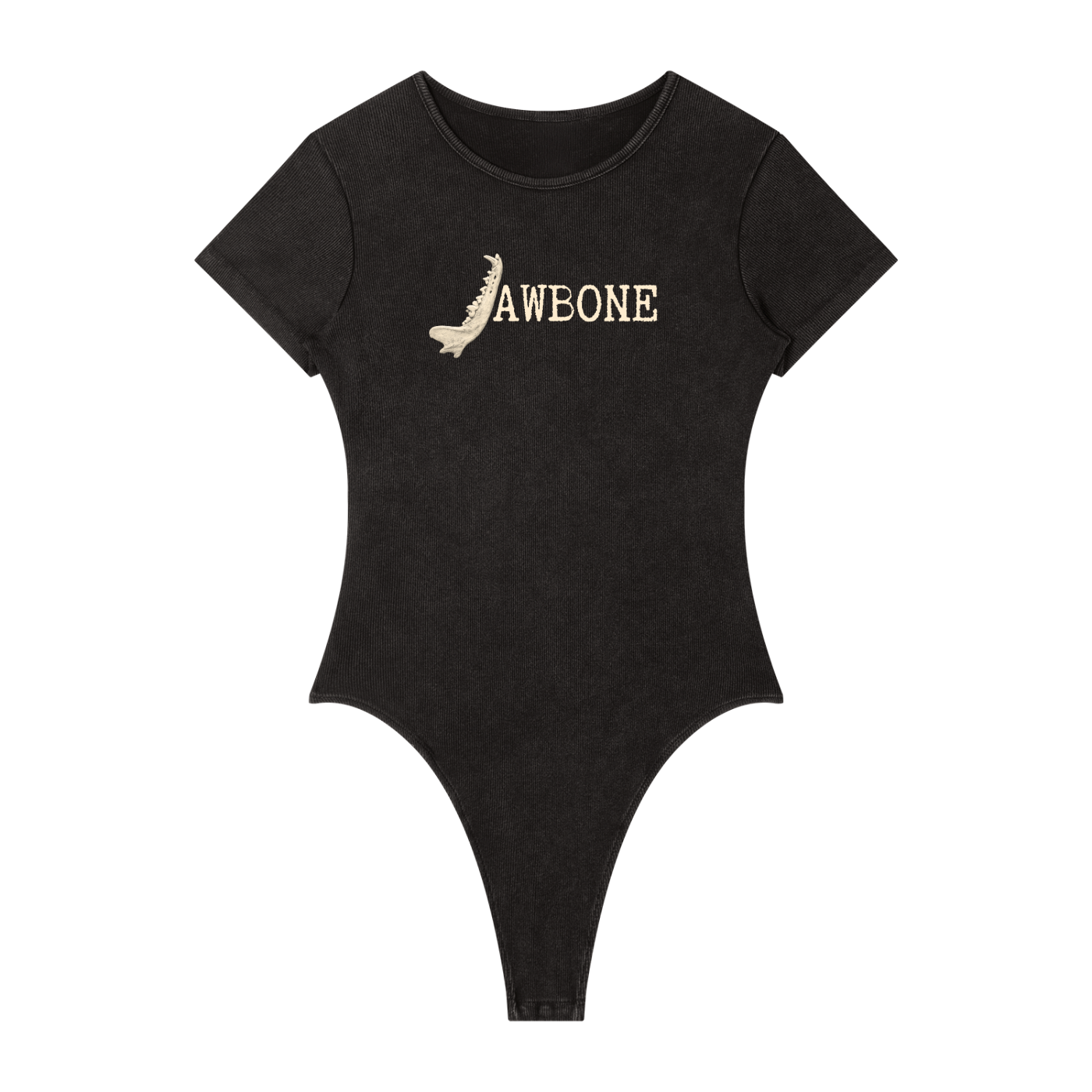 JAWBONE Bodysuit
