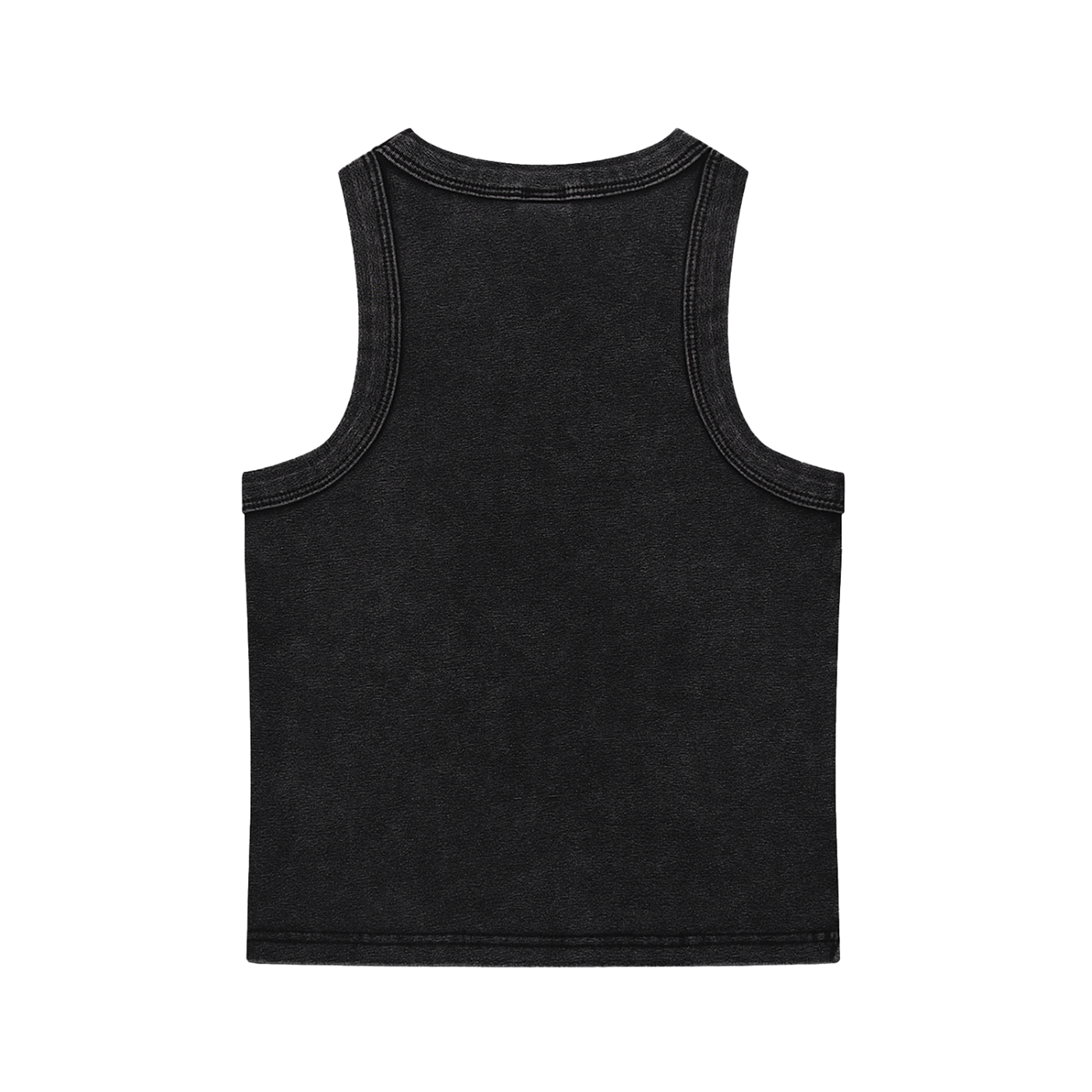 JAWBONE Vintage Wash Tank